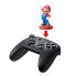 Nintendo Switch 2 Pro Controller... - Bild 7