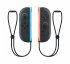 Joy-Con 2 2er-Set (hellblau/hellrot)... - Bild 2