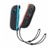Joy-Con 2 2er-Set (hellblau/hellrot)... - Bild 6