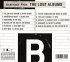 Lost And Found: Selections From The... - Bild 2