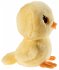 Heunec 842274 - Ente Gaagi stehend... - Bild 2