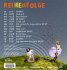 Weltherrschaft Für Alle! - Bild 2
