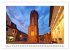 Fotogalerie Fotogalerie