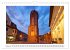 Fotogalerie Fotogalerie