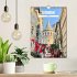 Hidden gems of Istanbul (Wall Calendar... - Bild 2