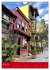 Hidden gems of Istanbul (Wall Calendar... - Bild 12