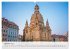 Dresden - Sachsens Perle an der Elbe... - Bild 2