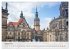 Dresden - Sachsens Perle an der Elbe... - Bild 13