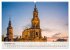 Dresden - Sachsens Perle an der Elbe... - Bild 4