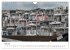 Guadeloupe - Antilles françaises... - Bild 11