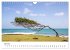 Guadeloupe - Antilles françaises... - Bild 12