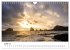 Guadeloupe - Antilles françaises... - Bild 13