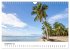 Guadeloupe - Antilles françaises... - Bild 15