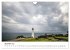 Guadeloupe - Antilles françaises... - Bild 5