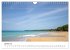 Guadeloupe - Antilles françaises... - Bild 7
