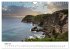 Guadeloupe - Antilles françaises... - Bild 9