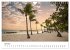 Guadeloupe - Antilles françaises... - Bild 10