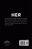 Her - Bild 2