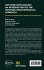 Network Optimization: An Introduction... - Bild 2