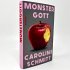 Monstergott - Bild 2