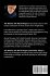 The Woman The World Forgot (And Other... - Bild 2