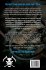 Call of Death - Bild 2