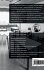 Ugc Net Paper I Unlocked - Bild 2