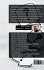 Ugc Net Paper I Unlocked - Bild 2