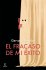 El fracaso de mi éxito - Bild 2