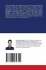Dielectrophoresis Microfluidics for... - Bild 2