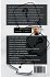 Ugc Net Paper I Unlocked - Bild 2
