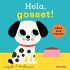 Hola, Gosset! - Bild 2