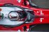 Inside Formel 1: Lap 2 - Bild 2