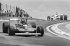 Inside Formel 1: Lap 2 - Bild 3