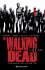 The Walking Dead nº 01/08 - Bild 2