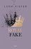 Royal Fake / Royal Heist Bd.2 - Bild 2
