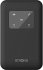 Strong 4G MIFI 900D - Bild 2