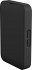 Strong 4G MIFI 900D - Bild 4