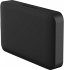 Strong 4G MIFI 900D - Bild 5
