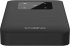 Strong 4G MIFI 900D - Bild 7