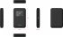Strong 4G MIFI 900D - Bild 8