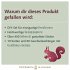 Designpapier-Kreativbuch Magic Winter - Bild 2