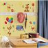 RM - DISNEY Winnie Puuh und Freunde - Bild 2