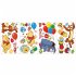 RM - DISNEY Winnie Puuh und Freunde - Bild 3