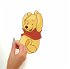 RM - DISNEY Winnie Puuh und Freunde - Bild 4