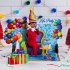 The Elf on the Shelf® Polar Props 20th... - Bild 2