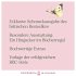 Miss Austen - Bild 2