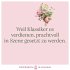 Miss Austen - Bild 9