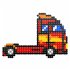 Meli Minis Auto 1000 - 3in1 - Bild 2