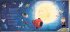 Der Manni im Mond - Bild 3